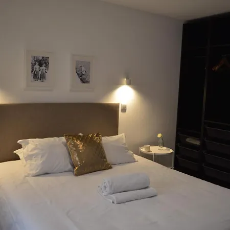 Pensjonat Cba Madeira Funchal (Madeira)